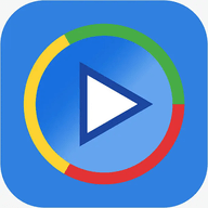 WWW,av863·COM网站APPAPP应用