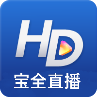 WWW,av698·COM网站APP最新版