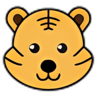 晴天火龙果TV永久免费版