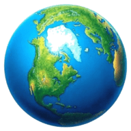 柠檬盒子官网入口最新版