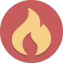 WWW,se930·COM网站APPAPP应用