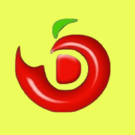 WWW,97xxx·COM网站APPAPP应用