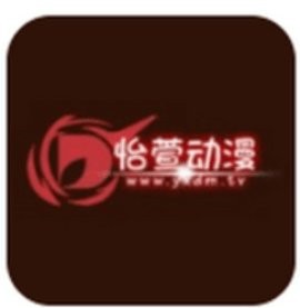WWW,av645·COM网站APP最新版