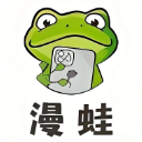 看片免费导航最新版