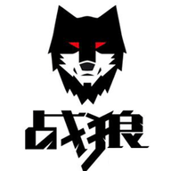 小葵视频去广告纯净版