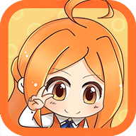 日批视频最新版