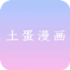 WWW,av379·COM网站APPAPP应用
