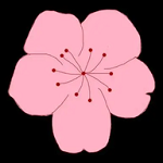 51福利社APP最新版