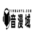 9·1安装免费版APP应用