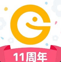 丝瓜视频app最新版