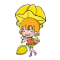 WWW,av920·COM网站APPAPP应用