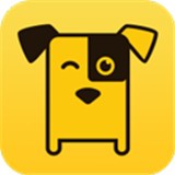 色播appAPP应用