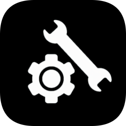 WWW,858se·COM网站APPAPP应用