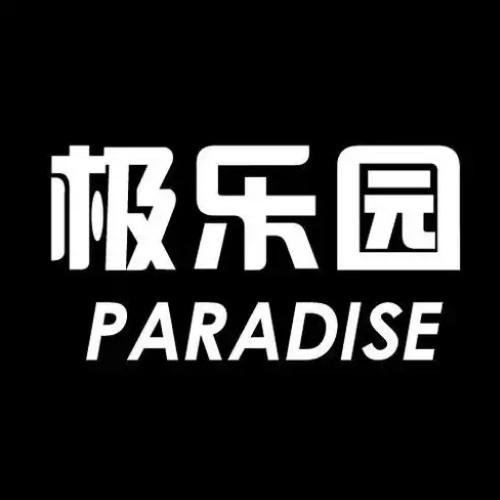 WWW,zzz58·COM网站APPAPP应用