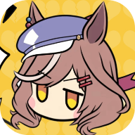 ✯成色18k1.220.38软件免费版APP应用