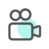 WWW,av348·COM网站APPAPP应用