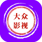 叼嘿视频下载APP应用