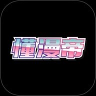 WWW,qqq71·COM网站APPAPP应用
