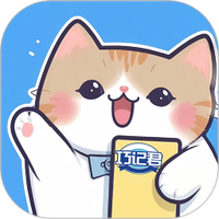 WWW,103se·COM网站APPAPP应用