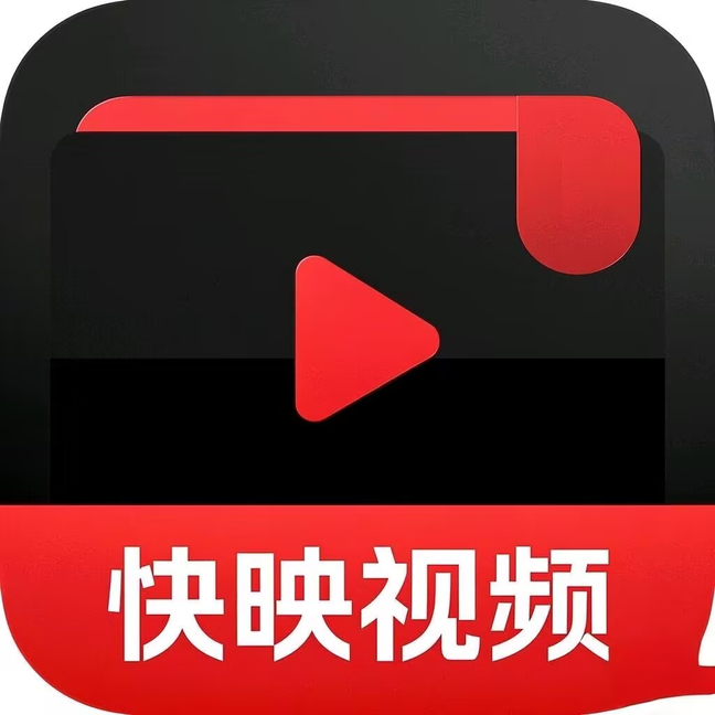 樱桃软件APP应用