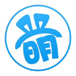 WWW,www77·COM网站APPAPP应用