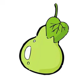 WWW,213av·COM网站APPAPP应用