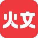抖音9.1APP应用