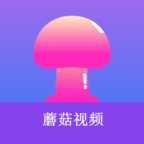 🧠9.1樱花ppt网站网页版直接看官方版APP应用