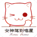WWW,ppp63·COM网站APPAPP应用