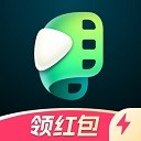 5g影院最新版