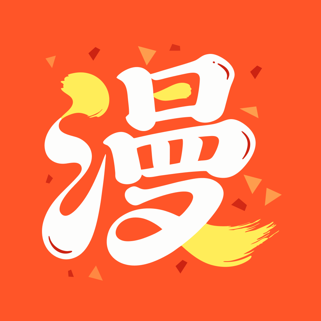 WWW,av223·COM网站APPAPP应用