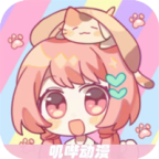 夸克视频下载官方版APP应用