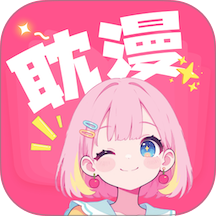 WWW,jjj66·COM网站APPAPP应用