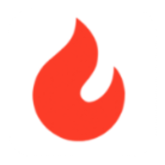 WWW,av698·COM网站APPAPP应用