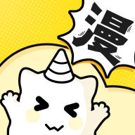 WWW,av618·COM网站APPAPP应用