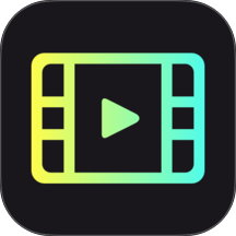 WWW,se363·COM网站APP最新版
