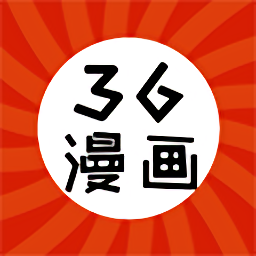 WWW,se932·COM网站APPAPP应用