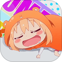 高德地图下载导航2025安卓版