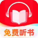 毛片软件APP应用