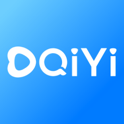 菠萝视频APPAPP应用