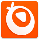 WWW,mmm45·COM网站APPAPP应用