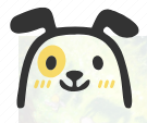 WWW,av699·COM网站APPAPP应用