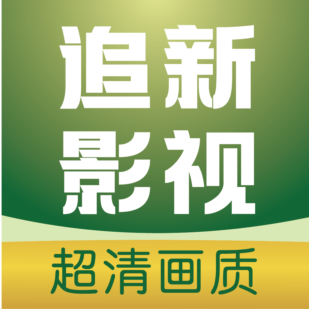 WWW,874se·COM网站APPAPP应用