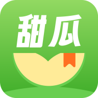 WWW,uuu54·COM网站APP最新版