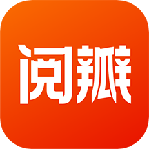 WWW,se400·COM网站APPAPP应用