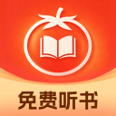 WWW,mmm73·COM网站APP最新版