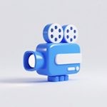WWW,122se·COM网站APP最新版