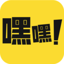 色色软件APP应用