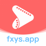 17c.一起草APP应用