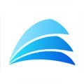 91下载链接APPAPP应用